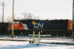 CN 5614